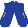 Colorful Ankle Socks