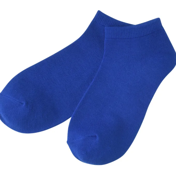 Colorful Ankle Socks