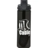 Colorful Bottle with Locking Lid - 24 oz - Floating Infuser