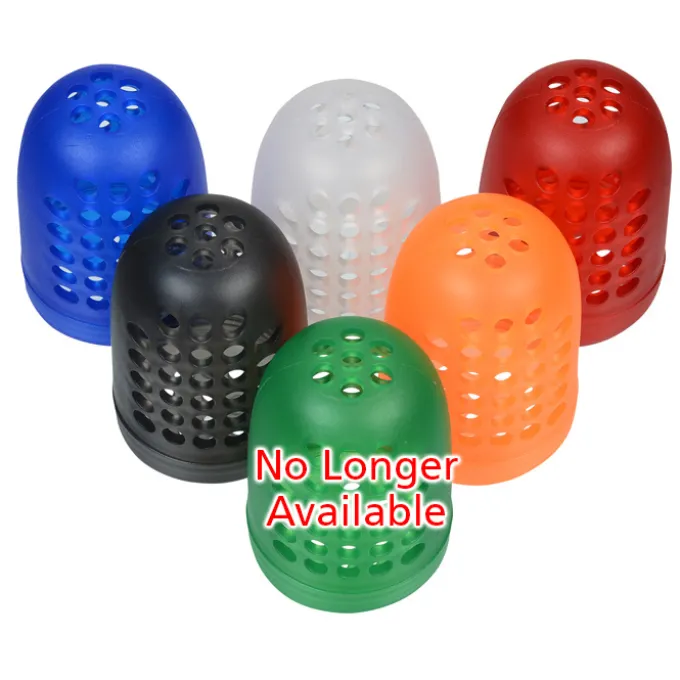 Colorful Bottle with Locking Lid - 24 oz - Floating Infuser
