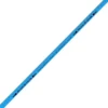 Colorful Enamel Yardstick - 1 1/8 inches x 1/8 inch