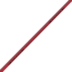 Colorful Enamel Yardstick - 1 1/8 inches x 1/8 inch