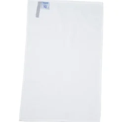 ColorFusion Golf Towel - 16 inches x 24 inches