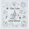 Color Me Bandana