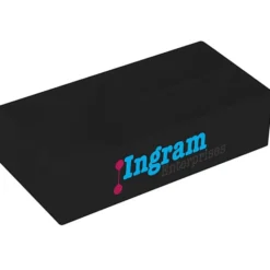 Color Pop Desk Tray