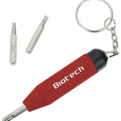 Color Pop Tool Keychain
