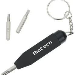 Color Pop Tool Keychain