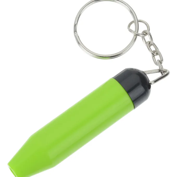 Color Pop Tool Keychain - 24 hr