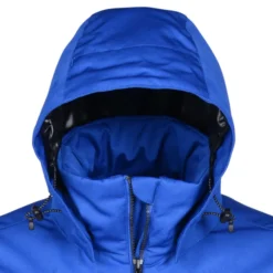 Colton Fleece Lined Jacket - Ladies' - 24 hr
