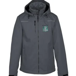 Colton Fleece Lined Jacket - Men's - 24 hr