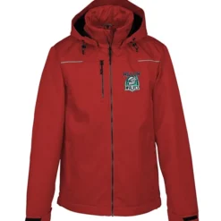 Colton Fleece Lined Jacket - Men's - 24 hr