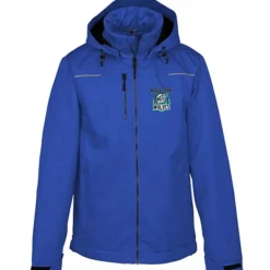Colton Fleece Lined Jacket - Men's - 24 hr