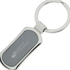 Colton Keychain