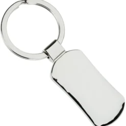 Colton Keychain