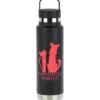 Colton Vacuum Bottle - 20 oz