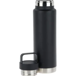 Colton Vacuum Bottle - 20 oz