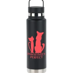 Colton Vacuum Bottle - 20 oz