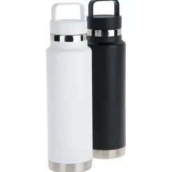 Colton Vacuum Bottle - 20 oz