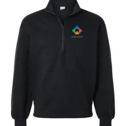 Columbia Aldermore 1/2-Zip Pullover - Ladies'