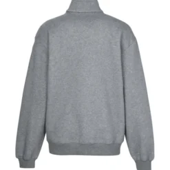 Columbia Aldermore 1/2-Zip Pullover - Ladies'