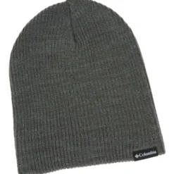 Columbia Ale Creek Beanie