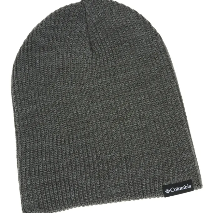 Columbia Ale Creek Beanie