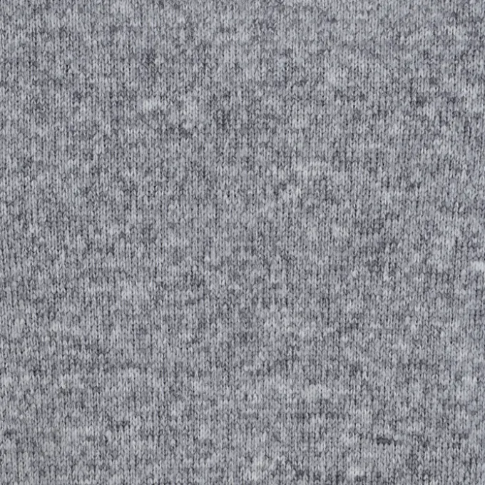 Columbia Alto Pass Fleece Jacket