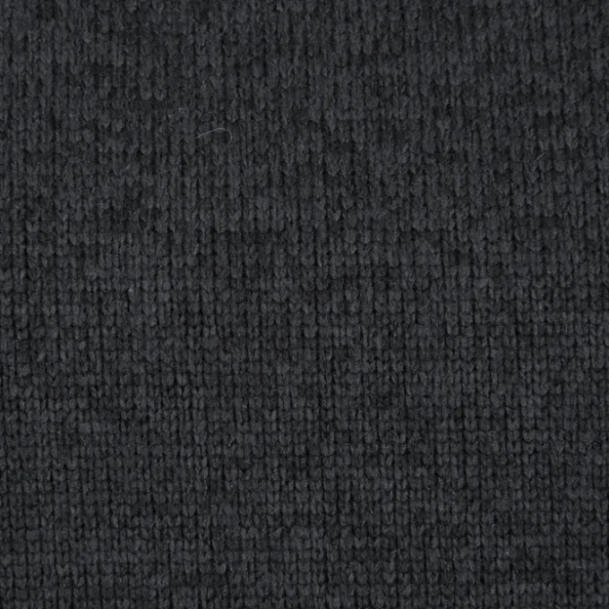 Columbia Alto Pass Fleece Vest