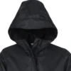 Columbia Arcadia II Jacket - Ladies'
