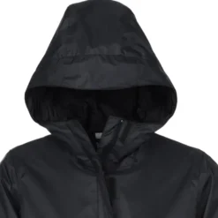 Columbia Arcadia II Jacket - Ladies'