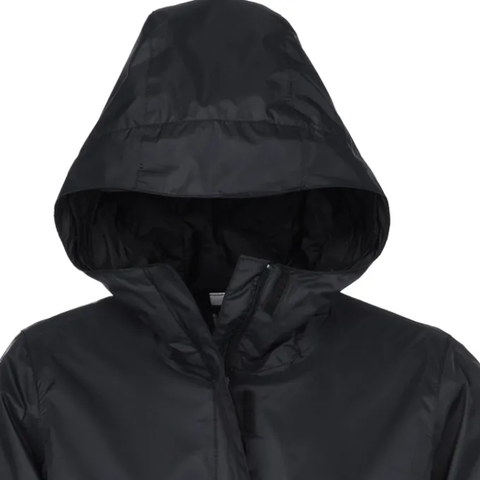 Columbia Arcadia II Jacket - Ladies'