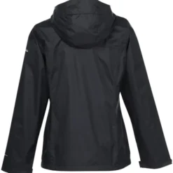 Columbia Arcadia II Jacket - Ladies'