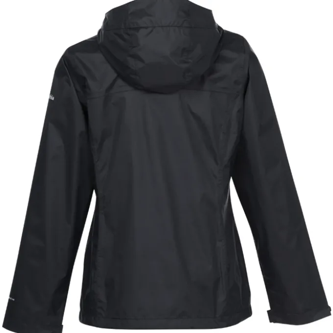 Columbia Arcadia II Jacket - Ladies'