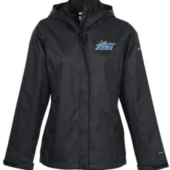 Columbia Arcadia II Jacket - Ladies'