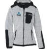 Columbia Arctic Crest Sherpa Jacket - Ladies'