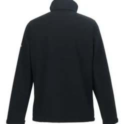 Columbia Ascender Soft Shell Jacket - Men's