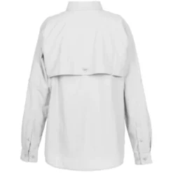 Columbia Bahama Shirt - Ladies'