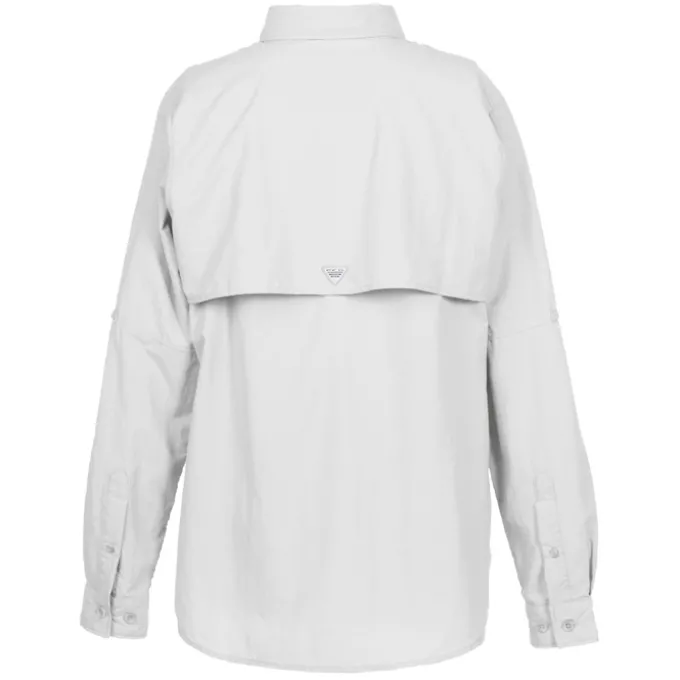 Columbia Bahama Shirt - Ladies'