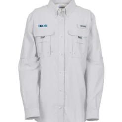 Columbia Bahama Shirt - Ladies'