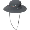 Columbia Bora Bora Booney Hat
