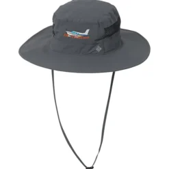 Columbia Bora Bora Booney Hat