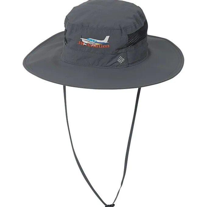 Columbia Bora Bora Booney Hat