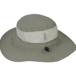 Columbia Bora Bora Booney Hat