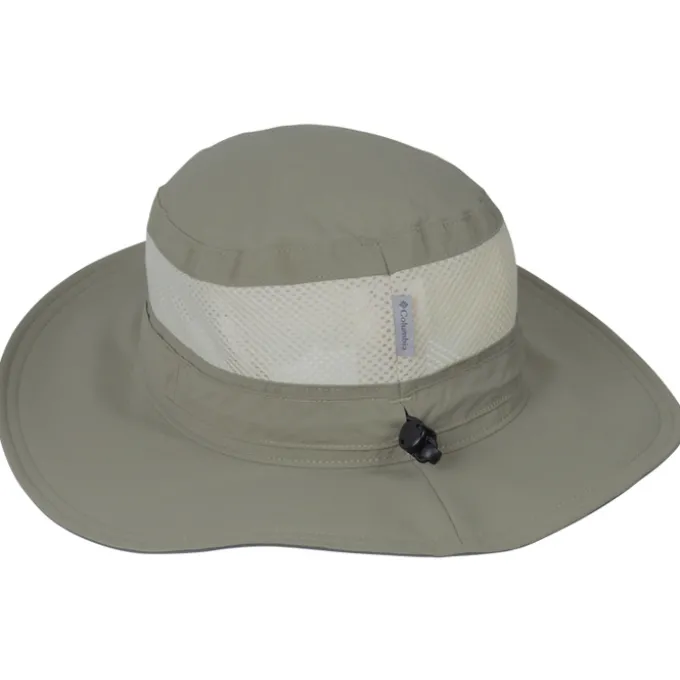 Columbia Bora Bora Booney Hat