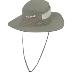 Columbia Bora Bora Booney Hat