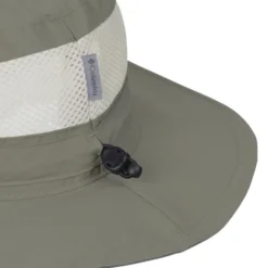 Columbia Bora Bora Booney Hat
