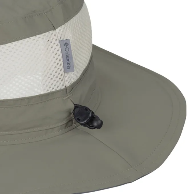 Columbia Bora Bora Booney Hat