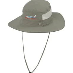Columbia Bora Bora Booney Hat