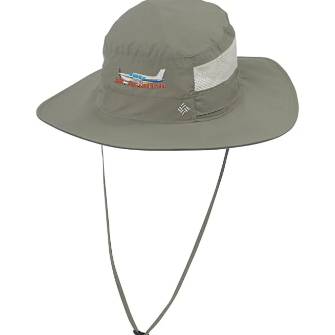 Columbia Bora Bora Booney Hat