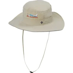 Columbia Bora Bora Booney Hat